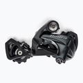 Przerzutka rowerowa tylna Shimano RD-4700 GS 10rz 32T