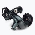 Przerzutka rowerowa tylna Shimano RD-4700 GS 10rz 32T 2