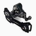 Przerzutka rowerowa tylna Shimano RD-4700 GS 10rz 32T 3