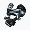 Przerzutka rowerowa tylna Shimano RD-4700 GS 10rz 32T 5