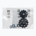 Kółka przerzutki Shimano Y51L98010 RDA070