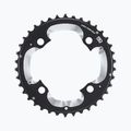 Zębatka Shimano FC-M785 Deore XT 40T black