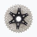 Kaseta rowerowa Shimano CS-HG700 11rz 11-34 2