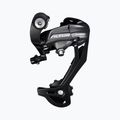 Przerzutka rowerowa tylna Shimano RD-M370 SGS 9rz black