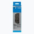 Łańcuch rowerowy Shimano CN-HG95 + Pin 10rz 116 ogniw