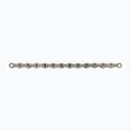 Łańcuch rowerowy Shimano CN-HG95 + Pin 10rz 116 ogniw 2
