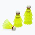 Lotki do badmintona YONEX Mavis 2000 Y fast 6 szt. yellow 3