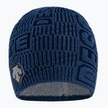 Czapka zimowa męska Descente Summit lapis blue 2