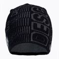 Czapka zimowa męska Descente Summit black 2