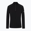 Bluza męska Descente Piccard 93 black 9