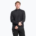 Bluza męska Descente Piccard 93 black