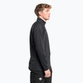 Bluza męska Descente Piccard 93 black 3