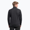 Bluza męska Descente Piccard 93 black 4