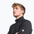 Bluza męska Descente Piccard 93 black 5