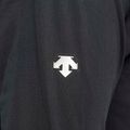Bluza męska Descente Piccard 93 black 8