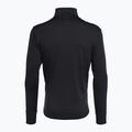 Bluza męska Descente Descente 1/4 Zip black 2