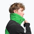Kurtka narciarska męska Descente Carter ever green 6