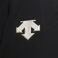 Kurtka narciarska męska Descente Reign black 14