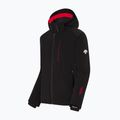 Kurtka narciarska męska Descente Reign black 16