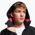 Kurtka narciarska męska Descente Reign black 5