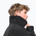 Kurtka narciarska męska Descente Reign black 6