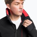 Kurtka narciarska męska Descente Reign black 7