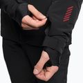 Kurtka narciarska męska Descente Reign black 9