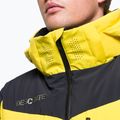 Kurtka narciarska męska Descente Mateo marigold yellow 9