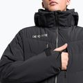 Kurtka narciarska męska Descente Mateo black 11