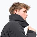 Kurtka narciarska męska Descente Mateo black 6