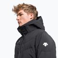 Kurtka narciarska męska Descente Mateo black 7