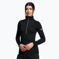 Bluza damska Descente Sylvia black
