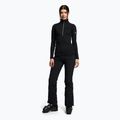 Bluza damska Descente Sylvia black 2