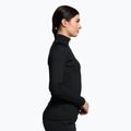 Bluza damska Descente Sylvia black 3