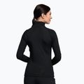 Bluza damska Descente Sylvia black 4