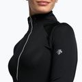 Bluza damska Descente Sylvia black 5
