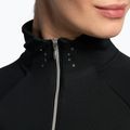 Bluza damska Descente Sylvia black 6