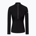 Bluza damska Descente Sylvia black 7