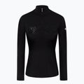 Bluza damska Descente Cindy black