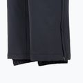 Spodnie narciarskie damskie Descente Cielo black 9