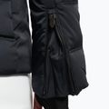 Kurtka narciarska damska Descente Maribel black 12