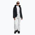 Kurtka narciarska damska Descente Maribel black 2