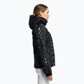 Kurtka narciarska damska Descente Maribel black 3