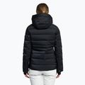 Kurtka narciarska damska Descente Maribel black 4