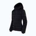 Kurtka narciarska damska Descente Maribel black 14
