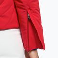 Kurtka narciarska damska Descente Jolie electric red 10