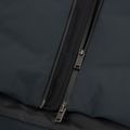 Kurtka narciarska damska Descente Welded Down black 3
