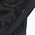 Kurtka narciarska damska Descente Welded Down black 5