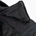 Kurtka narciarska damska Descente Welded Down black 6