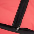Kurtka narciarska damska Descente Welded Down enliven pink 3